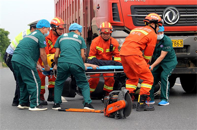 涟水沛县道路救援